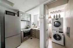 Esta Ruby (D14), Apartment #600141941
